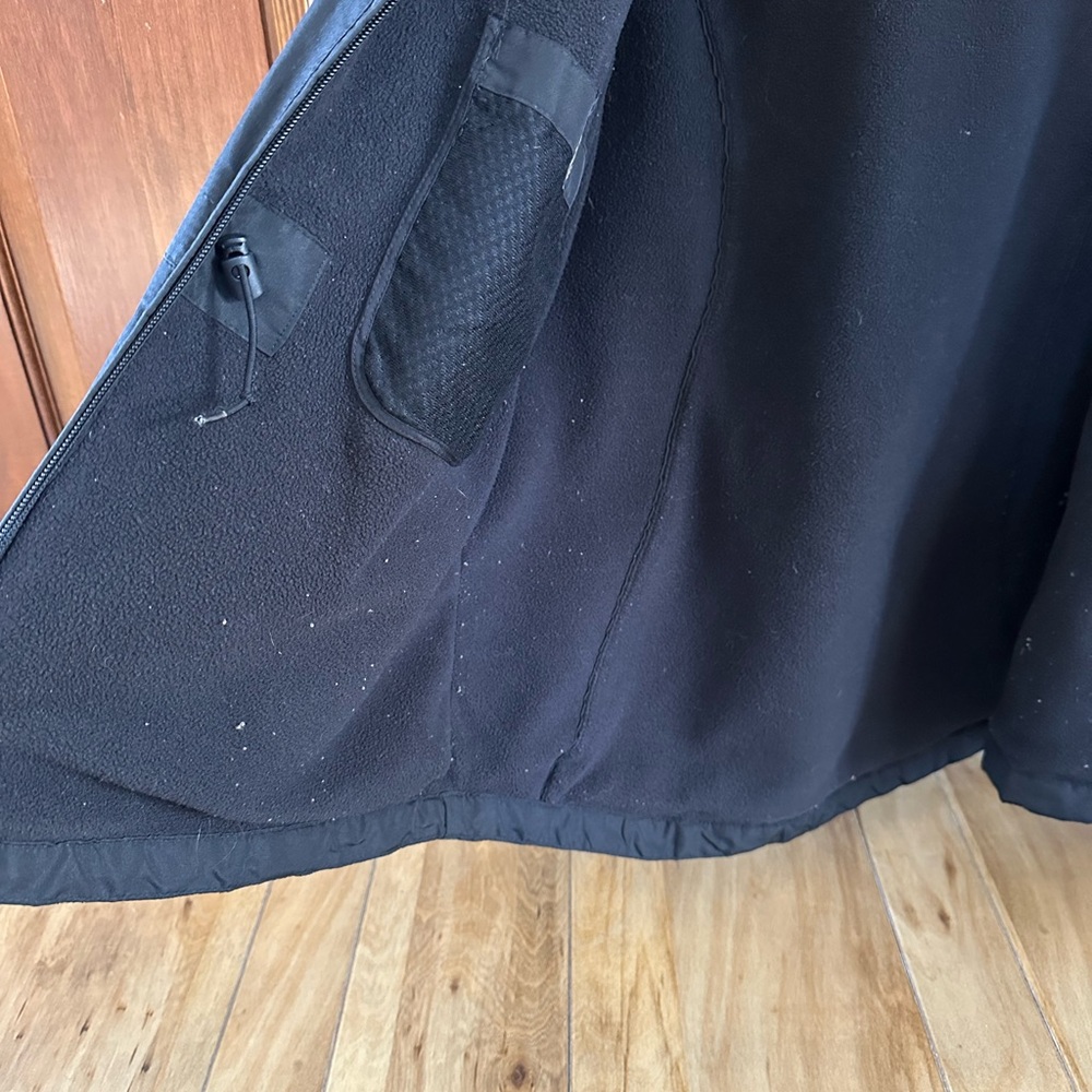 Pacific Trail jacket - Picture 4 of 5
